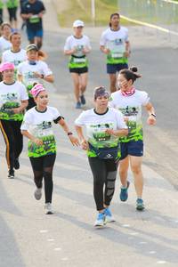 BIB: 
                            <button type="button" onclick="openModal(3541025)" class="btn btn-primary btn-sm float-right btn-popup" data-toggle="modal" data-target=".modal-high-quality">
                        <i class="fas fa-shopping-cart"></i> Add to Cart
                    </button>
                                            <button type="button" onclick="isThisMe(3541025, true)" class="btn btn-success btn-sm float-right btn-popup btn-isme hidden" data-toggle="tooltip" data-placement="bottom" title="นี่คือรูปของคุณใช่ไหม คลิกที่นี่เพื่อเอาเข้าอัลบั้ม">
                        <i class="fas fa-plus"></i> Add to album
                    </button>
                    <button type="button" onclick="isThisMe(3541025, false)" class="btn btn-warning btn-sm float-right btn-popup btn-isnotme hidden">
                        <i class="fas fa-ban"></i> Remove from album
                    </button>